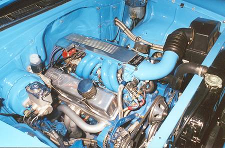 55efi.jpg (34617 bytes)