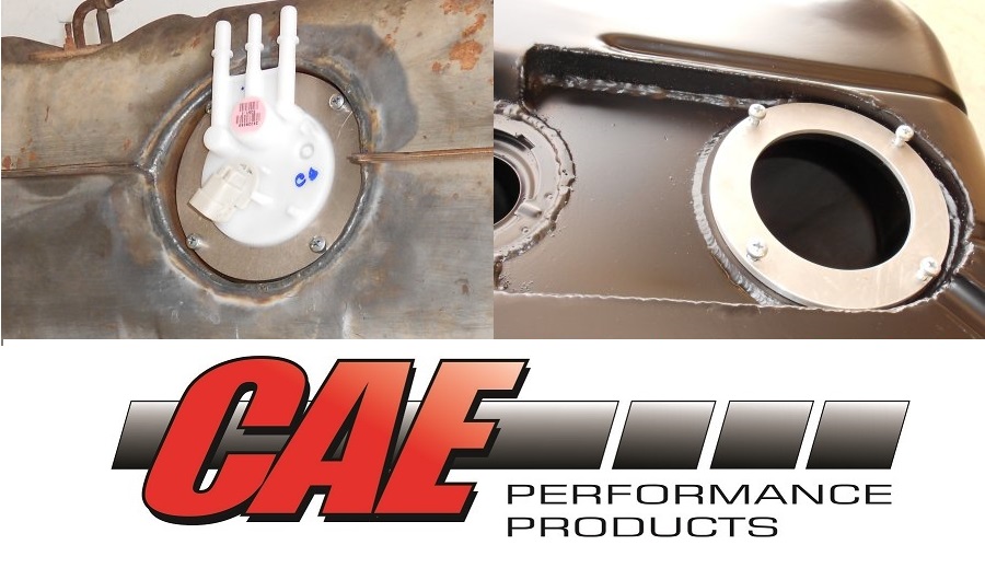 ./new_products/1-1Ix-CAE-Performance-Products-Fuel_Tank_Mods.jpg