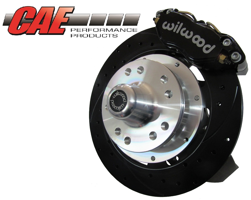 ./new_products/1-1Jb-CAE-Performance-Products-Wilwood_1955-57-Chev_Disc-Brake-Kit.jpg