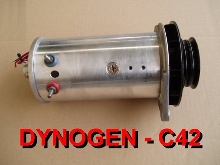 ./new_products/6a-dynogen-c42.jpg